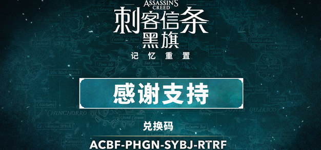 问鼎娱乐：聚焦PG游戏最新动态与下载指南 - 问鼎娱乐下载