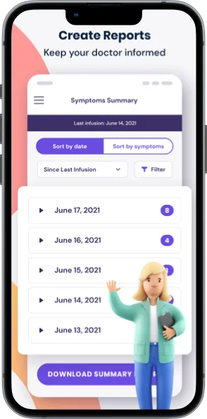 Track Your Audience Activities - 问鼎娱乐下载